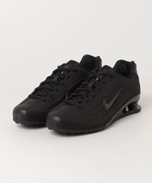NIKE（ナイキ）の「NIKE W SHOX Z HQ7540-003（スニーカー）」