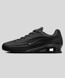 NIKE W SHOX Z HQ7540-003