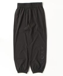ROXY | ロキシー ROXY MY 1ST ROXY PANTS(その他パンツ)