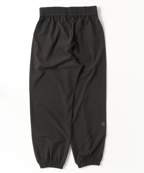 ROXY(ロキシー)の「ロキシー ROXY MY 1ST ROXY PANTS(その他パンツ・レディース・ブラック・S)」の2枚目の写真
