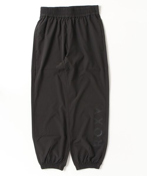 ROXY(ロキシー)の「ロキシー ROXY MY 1ST ROXY PANTS(その他パンツ・レディース・ブラック・S)」の10枚目の写真