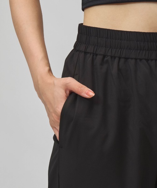 ROXY(ロキシー)の「ロキシー ROXY MY 1ST ROXY PANTS(その他パンツ・レディース・ブラック・S)」の6枚目の写真
