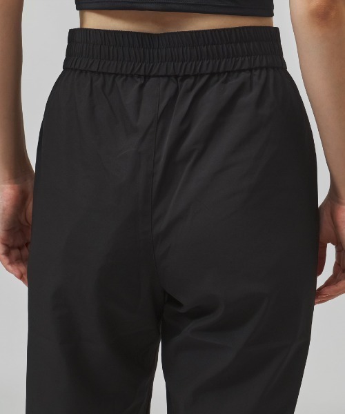 ROXY(ロキシー)の「ロキシー ROXY MY 1ST ROXY PANTS(その他パンツ・レディース・ブラック・S)」の7枚目の写真