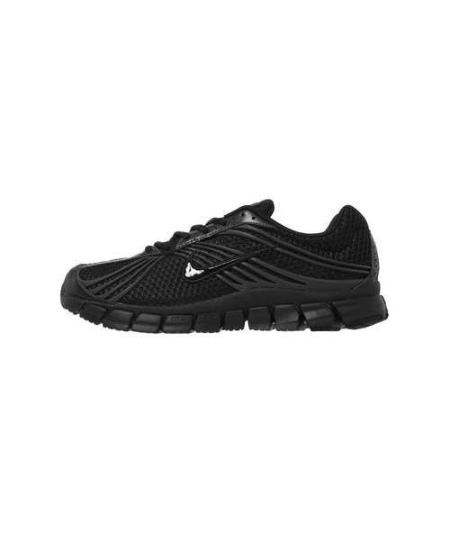 NIKE（ナイキ）の「NIKE ZOOM SKYLON 11 IU1869-002（スニーカー・メンズ・ブラック・27.5cm/28cm/26cm/26.5cm/27cm）」の2枚目の写真