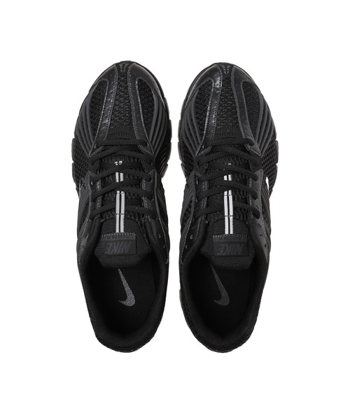 NIKE（ナイキ）の「NIKE ZOOM SKYLON 11 IU1869-002（スニーカー・メンズ・ブラック・27.5cm/28cm/26cm/26.5cm/27cm）」の4枚目の写真