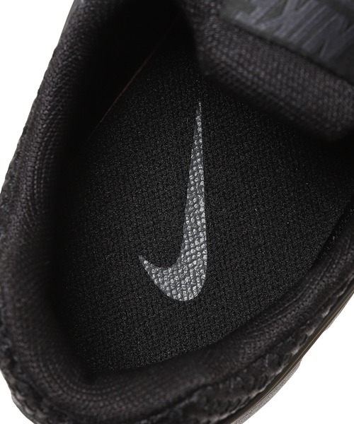 NIKE（ナイキ）の「NIKE ZOOM SKYLON 11 IU1869-002（スニーカー・メンズ・ブラック・27.5cm/28cm/26cm/26.5cm/27cm）」の6枚目の写真