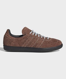サンバ OG / SAMBA OG / アディダスオリジナルス adidas Originals