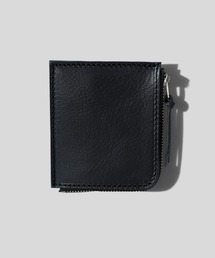 本革 l字ファスナー」に該当する財布ファッション通販 - ZOZOTOWN 本革 l字ファスナー」に該当する財布ファッション通販 - ZOZOTOWN