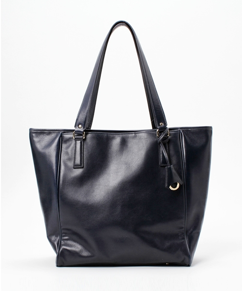 aniary（アニアリ）の「aniary / スクエアトート（01-02017）（トート