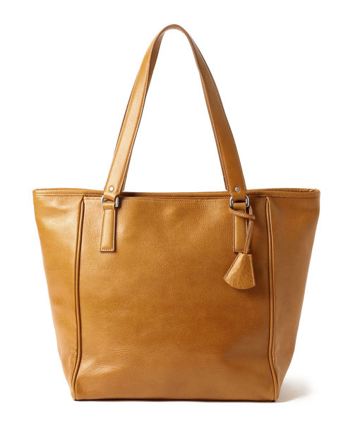 aniary（アニアリ）の「aniary / スクエアトート（01-02017）（トート