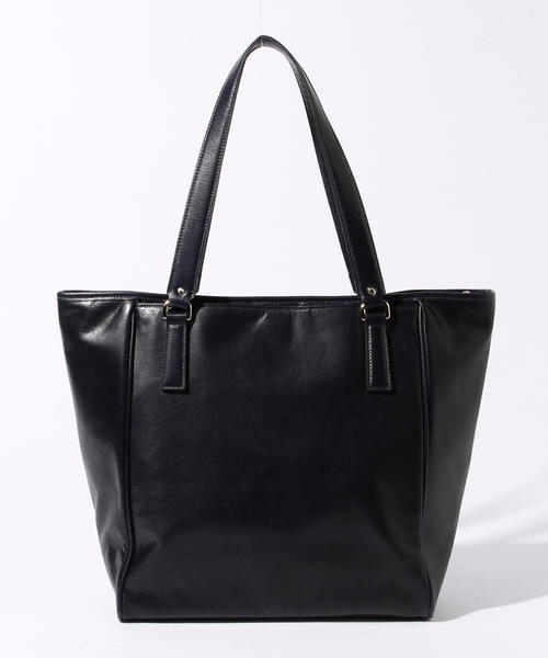 aniary（アニアリ）の「aniary / スクエアトート（01-02017）（トート