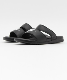 NIKE | NIKE/ナイキ ベナッシ デュオ ウルトラスライド 819717(サンダル)