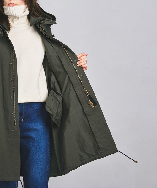 UNITED ARROWS（ユナイテッドアローズ）の「【別注】＜THE