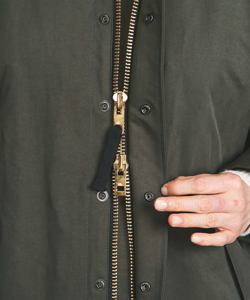 UNITED ARROWS（ユナイテッドアローズ）の「【別注】＜THE