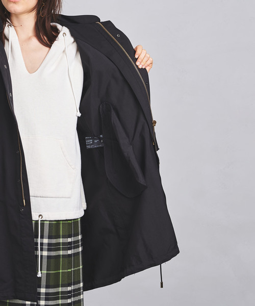 UNITED ARROWS（ユナイテッドアローズ）の「【別注】＜THE