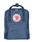 FJALL RAVEN �i�t�F�[�����[�x���j�́uKanken Mini (FJALLRAVEN/�t�F�[�����[�x��)�i�o�b�N�p�b�N/�����b�N�j�v�b���C�g�C���f�B�S�u���[ 