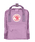 FJALL RAVEN �i�t�F�[�����[�x���j�́uKanken Mini (FJALLRAVEN/�t�F�[�����[�x��)�i�o�b�N�p�b�N/�����b�N�j�v�b���C�g�s���N 