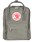 FJALL RAVEN �i�t�F�[�����[�x���j�́uKanken Mini (FJALLRAVEN/�t�F�[�����[�x��)�i�o�b�N�p�b�N/�����b�N�j�v�b�O���[�n���̑�2 