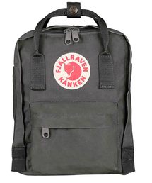 FJALL RAVEN （フェールラーベン）の「Kanken Mini カンケンミニ (FJALLRAVEN/フェールラーベン)（バックパック/リュック）」