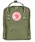 FJALL RAVEN �i�t�F�[�����[�x���j�́uKanken Mini (FJALLRAVEN/�t�F�[�����[�x��)�i�o�b�N�p�b�N/�����b�N�j�v�b�O���[���n���̑�2 