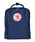 FJALL RAVEN �i�t�F�[�����[�x���j�́uKanken Mini (FJALLRAVEN/�t�F�[�����[�x��)�i�o�b�N�p�b�N/�����b�N�j�v�b�u���[�n���̑�2 