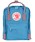 FJALL RAVEN �i�t�F�[�����[�x���j�́uKanken Mini (FJALLRAVEN/�t�F�[�����[�x��)�i�o�b�N�p�b�N/�����b�N�j�v�b�u���[�n���̑�3 
