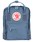 FJALL RAVEN �i�t�F�[�����[�x���j�́uKanken Mini (FJALLRAVEN/�t�F�[�����[�x��)�i�o�b�N�p�b�N/�����b�N�j�v�b�u���[�n���̑�4 
