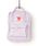 FJALL RAVEN �i�t�F�[�����[�x���j�́uKanken Mini (FJALLRAVEN/�t�F�[�����[�x��)�i�o�b�N�p�b�N/�����b�N�j�v�b���x���_�[ 