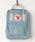 FJALL RAVEN �i�t�F�[�����[�x���j�́uKanken Mini �J���P���~�j (FJALLRAVEN/�t�F�[�����[�x��)�i�o�b�N�p�b�N/�����b�N�j�v�b�X�J�C�u���[�n1