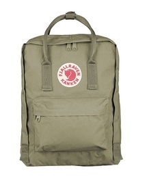 Kanken Mini カンケンミニ (FJALLRAVEN/フェールラーベン)