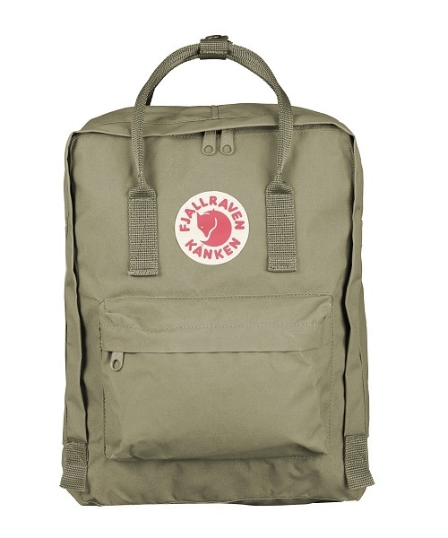 FJALL RAVEN (フェールラーベン)の「Kanken Mini カンケンミニ (FJALLRAVEN/フェールラーベン)(バックパック/リュック・レディース・プラム/マスタード/コーラル/その他24/Navy/ピンク/パープル系その他/サンドグレー/ブラウン/ボルドー/オリーブドラブ/ライトグレー/サファリグリーン/その他26/ブラック×レッド/その他28/ライトブルー/ライトオリーブ/ピンク系その他/スカイブルー/サックスブルー/ブラック/エメラルド/ブルーグレー/スモークグレー/ブルー/ダークアッシュ/その他23/その他21/グリーン×ピンク/エンジ/ロイヤルブルー/ネイビー/パープル/ライトブラウン/アッシュブラウン/その他25/グリーン×オレンジ/グリーン/ブルー系その他/ピンク系その他2/ライトピンク/ライトインディゴブルー/イエロー系その他/レッド系その他/ブルー系その他2/ブラック系その他/グリーン系その他/グリーン系その他2/グレー系その他3/レッド系その他2/ブルー系その他4/グレー系その他2/ブルー系その他3/ダークブルー/ブラウン系その他/ダークグリーン/グリーン系その他3/ピンク系その他3/レッド系その他3/ブルー系その他5/グリーン系その他4/ダークグレー/モスグリーン/モカ/ブラウン系その他2/ミント/ラベンダー/レッド系その他4/ケリーグリーン/ダークベージュ/フューシャピンク/イエロー系その他2/グリーン系その他5/パープル系その他2/グレー系その他4/ピンク系その他4/ブルー系その他7/グリーン系その他6/ブルー系その他6/ライトイエロー/ダークオレンジ/ターコイズブルー/パープル系その他3/グレー×ピンク/グリーン系その他7/アイボリー/スカイブルー系1/モスグリーン系1/ピンク系その他5/グレー系その他5/イエロー系その他3/グリーン系2/ピンク系その他6/グリーン系1/ブラウン系その他3/コーラルピンク/ブルー系2/イエロー系その他4/モスグリーン系2/ブラウン系その他4/カーキブラウン/コバルトブルー/グリーン系3/オレンジ系その他/ダークブラック/パープル系その他4・FREE)」の11枚目の写真