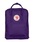 FJALL RAVEN �i�t�F�[�����[�x���j�́uKanken Mini (FJALLRAVEN/�t�F�[�����[�x��)�i�o�b�N�p�b�N/�����b�N�j�v�b�p�[�v�� 
