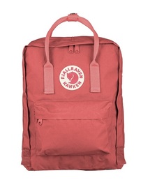 Kanken Mini カンケンミニ (FJALLRAVEN/フェールラーベン)