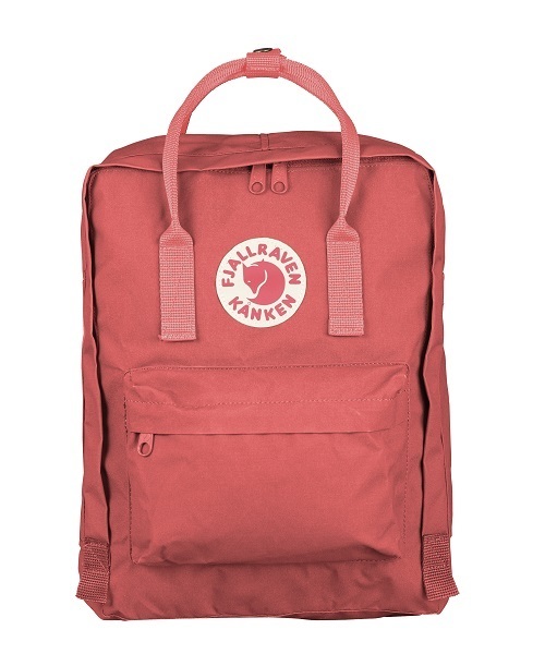 Kanken Mini カンケンミニ Fjallraven フェールラーベン