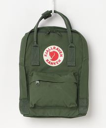 Kanken Mini カンケンミニ (FJALLRAVEN/フェールラーベン)