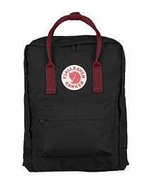 FJALL RAVEN  | Kanken Mini (FJALLRAVEN/フェールラーベン)(バックパック/リュック)