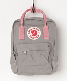 FJALL RAVEN (tF[[x)Kanken Mini JP~j (FJALLRAVEN/tF[[x)(obNpbN/bN)
