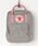 FJALL RAVEN �i�t�F�[�����[�x���j�́uKanken Mini �J���P���~�j (FJALLRAVEN/�t�F�[�����[�x��)�i�o�b�N�p�b�N/�����b�N�j�v�b�O���[×�s���N