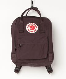 FJALL RAVEN （フェールラーベン）の「Kanken Mini カンケンミニ (FJALLRAVEN/フェールラーベン)（バックパック/リュック）」