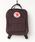 FJALL RAVEN �i�t�F�[�����[�x���j�́uKanken Mini �J���P���~�j (FJALLRAVEN/�t�F�[�����[�x��)�i�o�b�N�p�b�N/�����b�N�j�v�b�_�[�N�u���b�N
