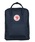 FJALL RAVEN �i�t�F�[�����[�x���j�́uKanken Mini (FJALLRAVEN/�t�F�[�����[�x��)�i�o�b�N�p�b�N/�����b�N�j�v�b���C�����u���[ 