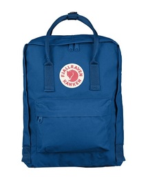 FJALL RAVEN  | Kanken Mini (FJALLRAVEN/フェールラーベン)(バックパック/リュック)