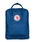 FJALL RAVEN �i�t�F�[�����[�x���j�́uKanken Mini (FJALLRAVEN/�t�F�[�����[�x��)�i�o�b�N�p�b�N/�����b�N�j�v�b�T�b�N�X�u���[ 