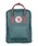 FJALL RAVEN �i�t�F�[�����[�x���j�́uKanken Mini (FJALLRAVEN/�t�F�[�����[�x��)�i�o�b�N�p�b�N/�����b�N�j�v�b�O���[��×�s���N 