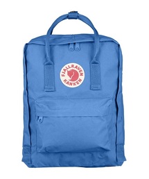 Kanken Mini カンケンミニ (FJALLRAVEN/フェールラーベン)