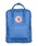 FJALL RAVEN �i�t�F�[�����[�x���j�́uKanken Mini (FJALLRAVEN/�t�F�[�����[�x��)�i�o�b�N�p�b�N/�����b�N�j�v�b�u���[ 