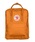 FJALL RAVEN �i�t�F�[�����[�x���j�́uKanken Mini (FJALLRAVEN/�t�F�[�����[�x��)�i�o�b�N�p�b�N/�����b�N�j�v�b�R�[���� 