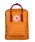 FJALL RAVEN �i�t�F�[�����[�x���j�́uKanken Mini (FJALLRAVEN/�t�F�[�����[�x��)�i�o�b�N�p�b�N/�����b�N�j�v�b���̑�21 