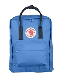 Kanken Mini カンケンミニ (FJALLRAVEN/フェールラーベン)