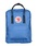 FJALL RAVEN �i�t�F�[�����[�x���j�́uKanken Mini (FJALLRAVEN/�t�F�[�����[�x��)�i�o�b�N�p�b�N/�����b�N�j�v�b���̑�24 